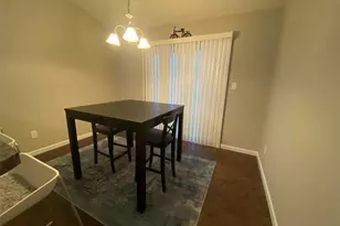 5395 Trailhead Ct, Eureka, MO 63025 - Photo 8