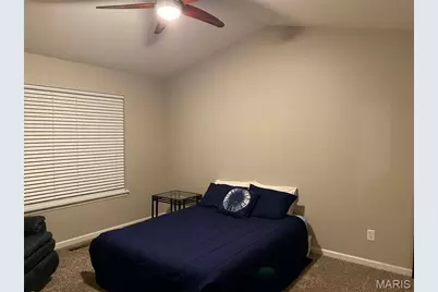 5395 Trailhead Court, Eureka, MO 63025 - Photo 10