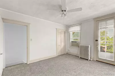 3850 Detonty Street, Saint Louis, MO 63110 - Photo 14