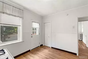 3850 De Tonty St, Saint Louis, MO 63110 - Photo 28