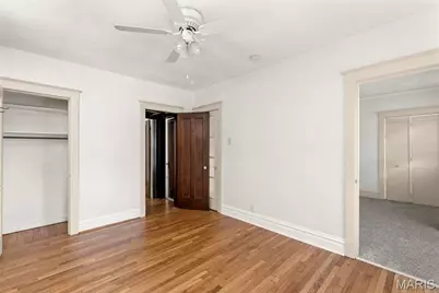 3850 Detonty Street, Saint Louis, MO 63110 - Photo 8