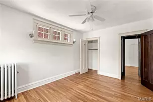 3850 De Tonty St, Saint Louis, MO 63110 - Photo 6