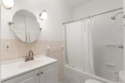 3850 Detonty Street, Saint Louis, MO 63110 - Photo 22