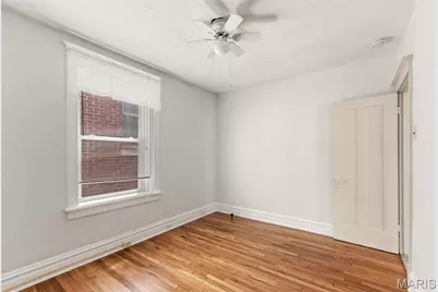 3850 Detonty Street, Saint Louis, MO 63110 - Photo 20