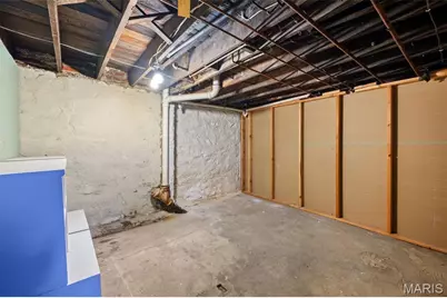 3850 Detonty Street, Saint Louis, MO 63110 - Photo 60