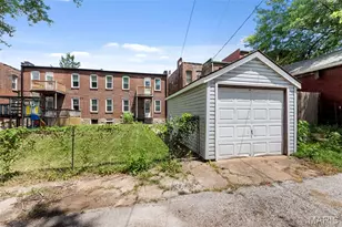 3850 De Tonty St, Saint Louis, MO 63110 - Photo 36