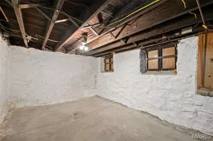 3850 De Tonty St, Saint Louis, MO 63110 - Photo 58