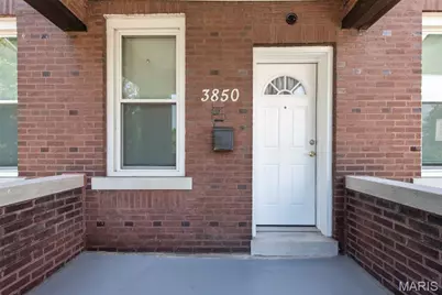 3850 Detonty Street, Saint Louis, MO 63110 - Photo 38