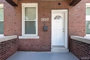 3850 De Tonty St, Saint Louis, MO 63110 - Photo 38