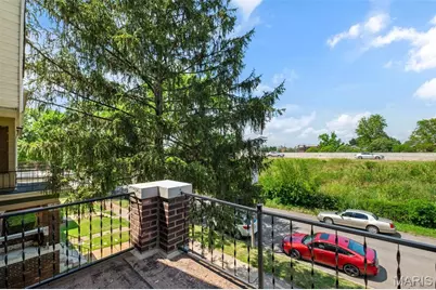 3850 Detonty Street, Saint Louis, MO 63110 - Photo 42