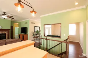 910 Oak Pass Ln, Sullivan, MO 63080 - Photo 14