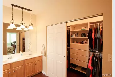 910 Oak Pass Lane, Sullivan, MO 63080 - Photo 24