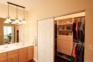 910 Oak Pass Ln, Sullivan, MO 63080 - Photo 24