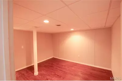 910 Oak Pass Lane, Sullivan, MO 63080 - Photo 32