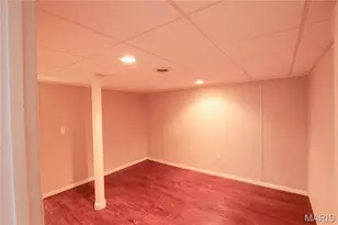 910 Oak Pass Ln, Sullivan, MO 63080 - Photo 32