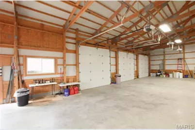 910 Oak Pass Lane, Sullivan, MO 63080 - Photo 42