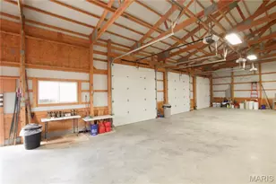 910 Oak Pass Ln, Sullivan, MO 63080 - Photo 42