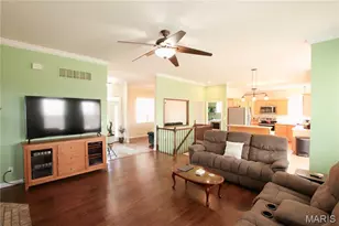 910 Oak Pass Ln, Sullivan, MO 63080 - Photo 6