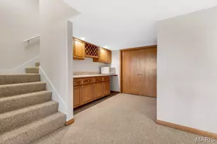 8 Graeser Acres, Saint Louis, MO 63146 - Photo 50