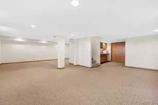 8 Graeser Acres, Saint Louis, MO 63146 - Photo 46