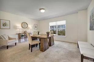 8 Graeser Acres, Saint Louis, MO 63146 - Photo 30