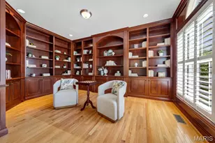 8 Graeser Acres, Saint Louis, MO 63146 - Photo 8