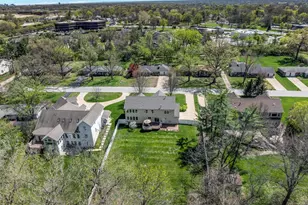 8 Graeser Acres, Saint Louis, MO 63146 - Photo 62