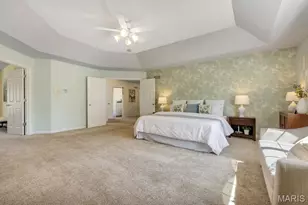 8 Graeser Acres, Saint Louis, MO 63146 - Photo 28