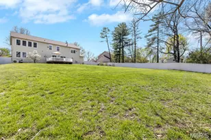 8 Graeser Acres, Saint Louis, MO 63146 - Photo 58