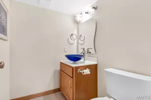 8 Graeser Acres, Saint Louis, MO 63146 - Photo 52