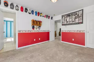 8 Graeser Acres, Saint Louis, MO 63146 - Photo 40