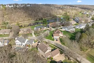 15927 Forest Valley Dr, Ballwin, MO 63021 - Photo 60