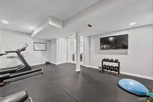 15927 Forest Valley Dr, Ballwin, MO 63021 - Photo 44