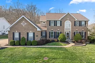 15927 Forest Valley Dr, Ballwin, MO 63021 - Photo 54