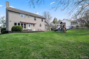 15927 Forest Valley Dr, Ballwin, MO 63021 - Photo 48