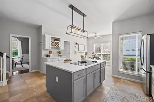 15927 Forest Valley Dr, Ballwin, MO 63021 - Photo 18