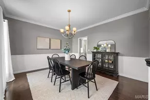 15927 Forest Valley Dr, Ballwin, MO 63021 - Photo 6