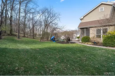 15927 Forest Valley Drive, Ballwin, MO 63021 - Photo 52
