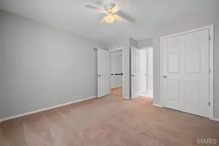 15927 Forest Valley Dr, Ballwin, MO 63021 - Photo 34