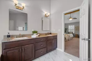 15927 Forest Valley Dr, Ballwin, MO 63021 - Photo 28