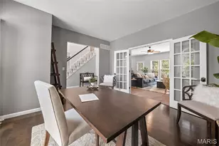 15927 Forest Valley Dr, Ballwin, MO 63021 - Photo 10