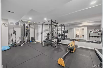 15927 Forest Valley Drive, Ballwin, MO 63021 - Photo 42