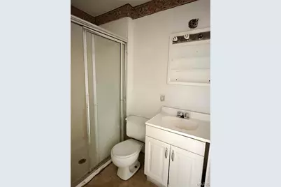 2910 Wellington Drive, Florissant, MO 63033 - Photo 10