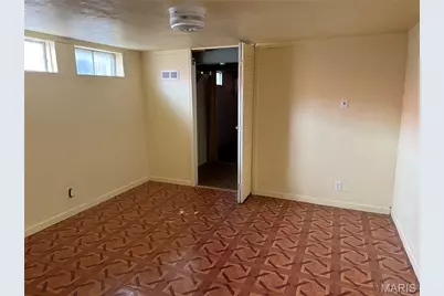 2910 Wellington Drive, Florissant, MO 63033 - Photo 16