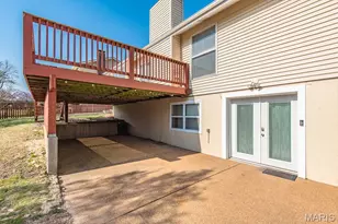 5902 Briarmist Pl, Saint Louis, MO 63128 - Photo 6