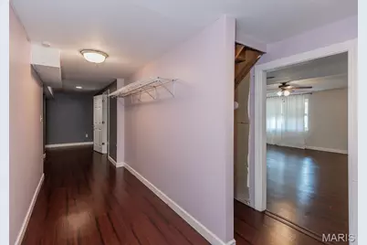 5902 Briarmist Place, Saint Louis, MO 63128 - Photo 54