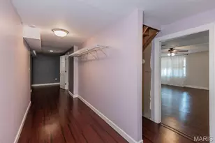 5902 Briarmist Pl, Saint Louis, MO 63128 - Photo 54