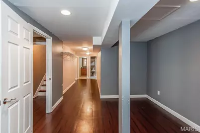 5902 Briarmist Place, Saint Louis, MO 63128 - Photo 52