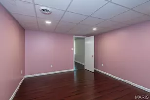 5902 Briarmist Pl, Saint Louis, MO 63128 - Photo 58