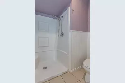 5902 Briarmist Place, Saint Louis, MO 63128 - Photo 42